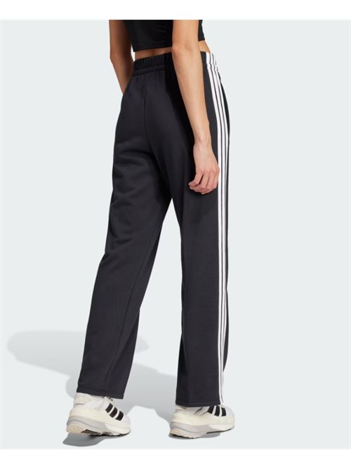 w 3s ft oh pt ADIDAS | JW7182BLK WHT